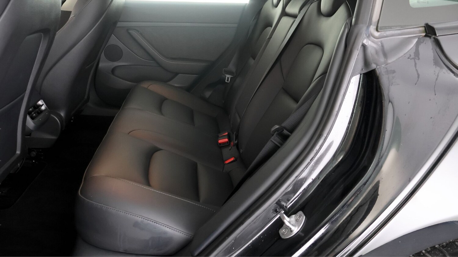 Used Tesla Model 3 2022 for sale - 77631141: Photo 16