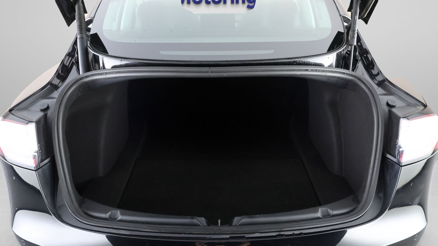 Used Tesla Model 3 2022 for sale - 77631141: Photo 17