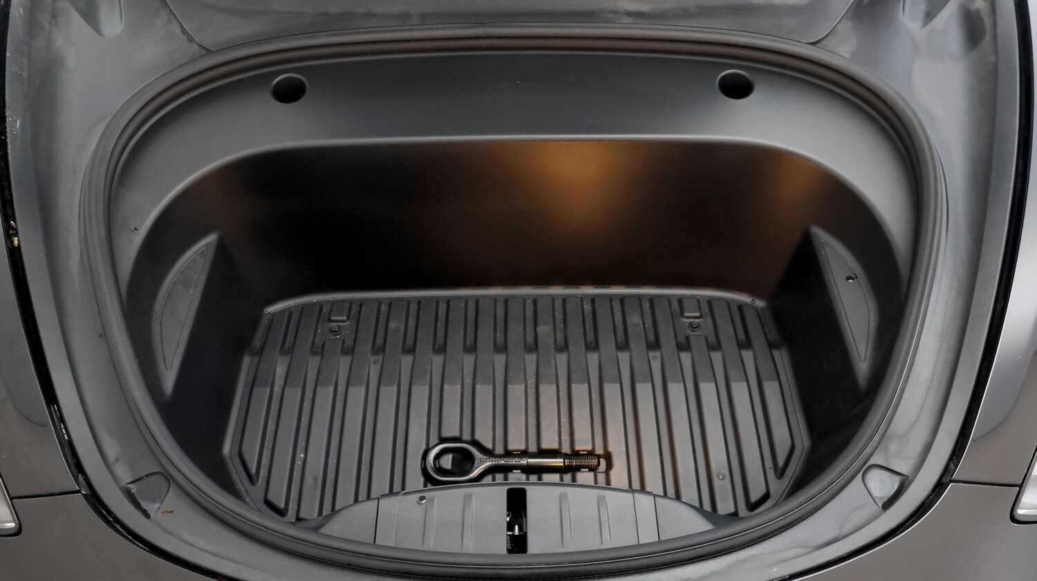 Used Tesla Model 3 2022 for sale - 77631141: Photo 19