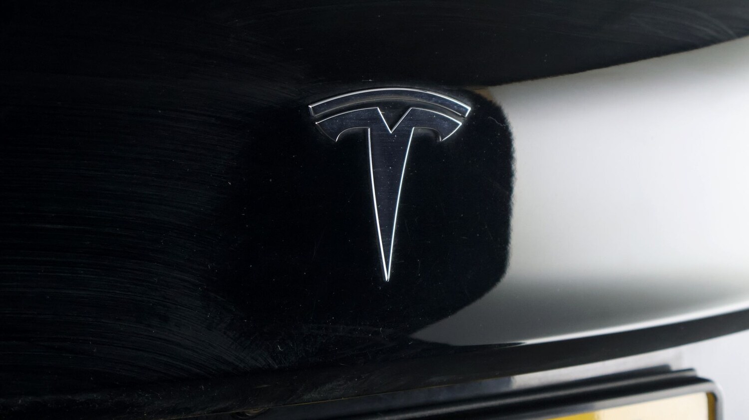 Used Tesla Model 3 2022 for sale - 77631141: Photo 20