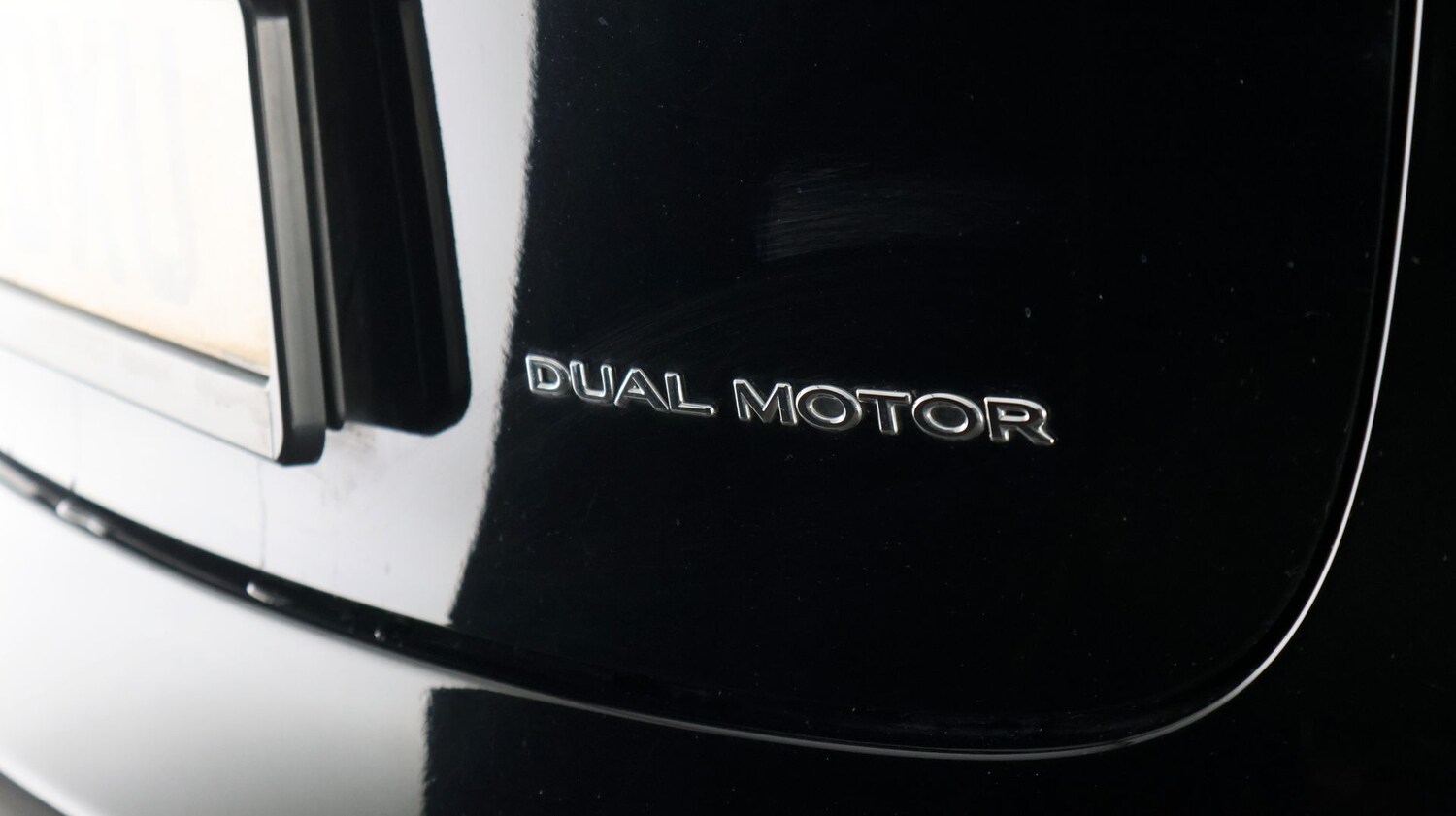 Used Tesla Model 3 2022 for sale - 77631141: Photo 21