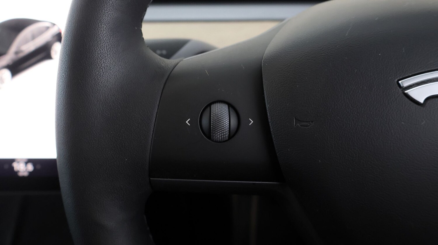 Used Tesla Model 3 2022 for sale - 77631141: Photo 22