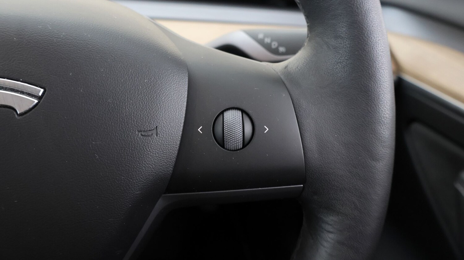 Used Tesla Model 3 2022 for sale - 77631141: Photo 24