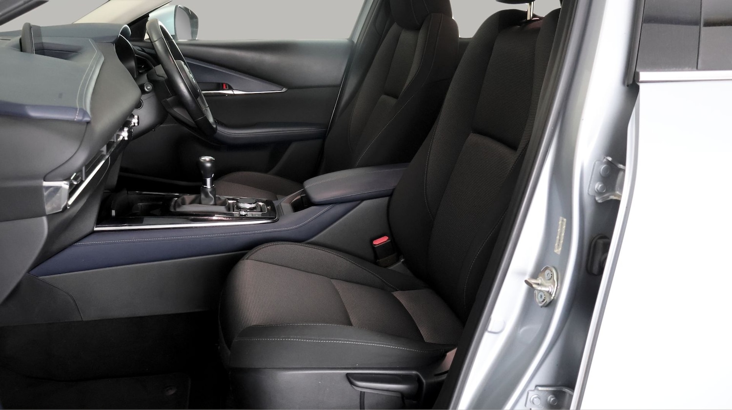 Used Mazda CX-30 2020 for sale - 78000403: Photo 14