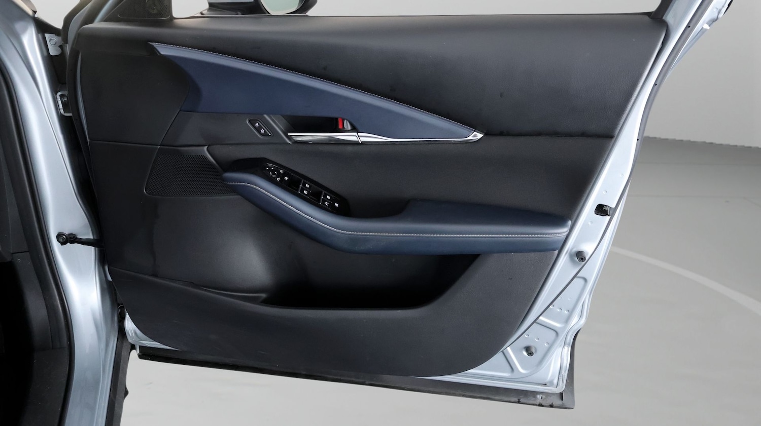 Used Mazda CX-30 2020 for sale - 78000403: Photo 15