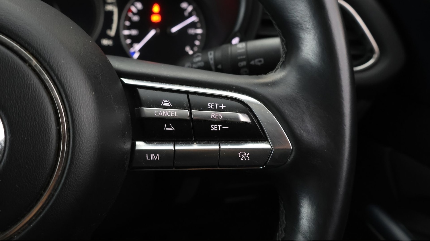 Used Mazda CX-30 2020 for sale - 78000403: Photo 21