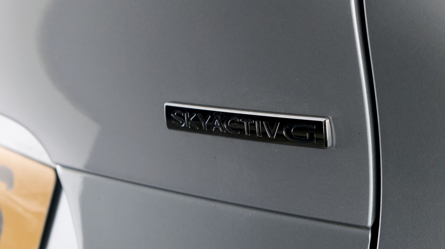 Used Mazda CX-30 2020 for sale - 78000403: Photo 22