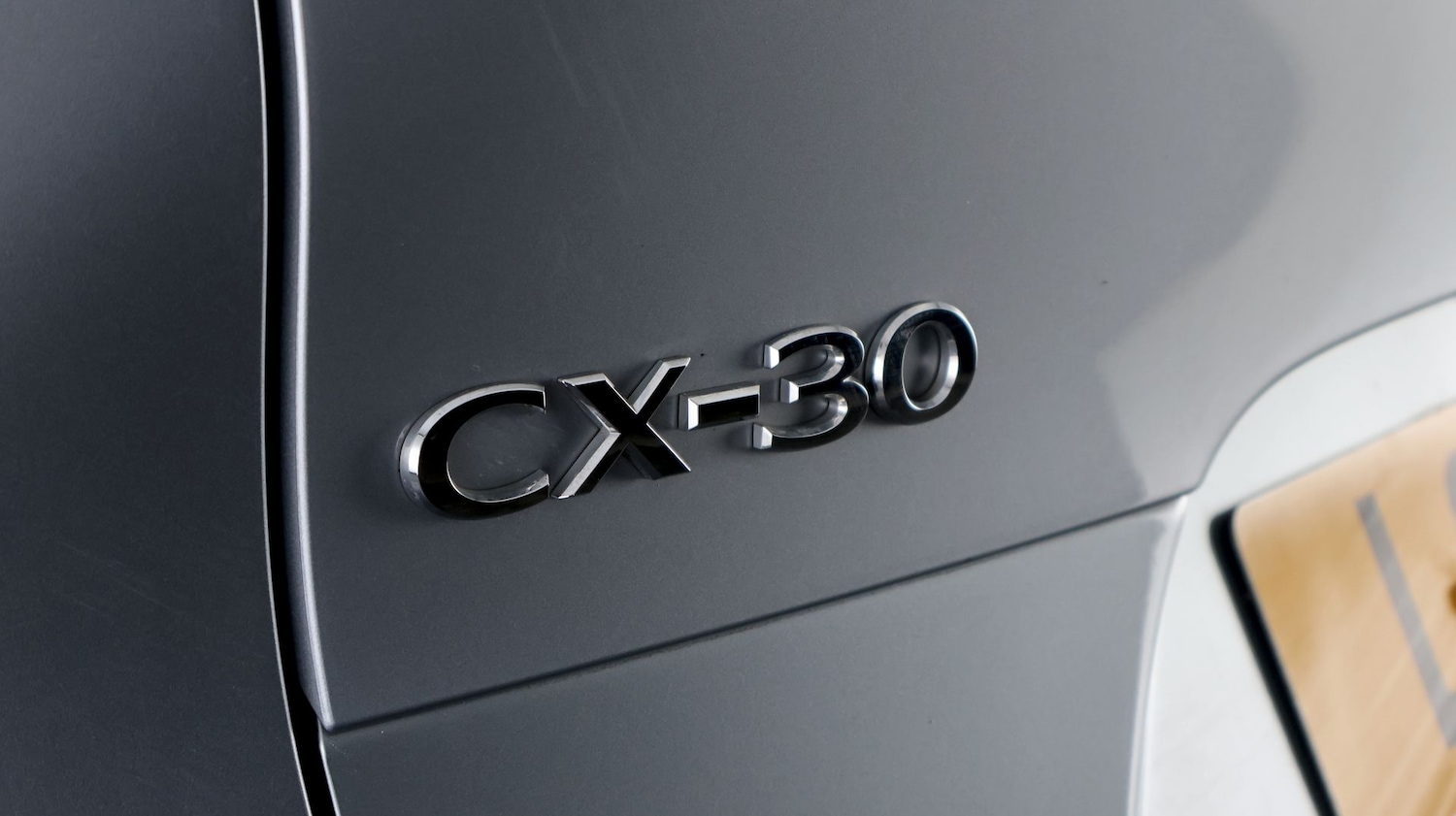 Used Mazda CX-30 2020 for sale - 78000403: Photo 23