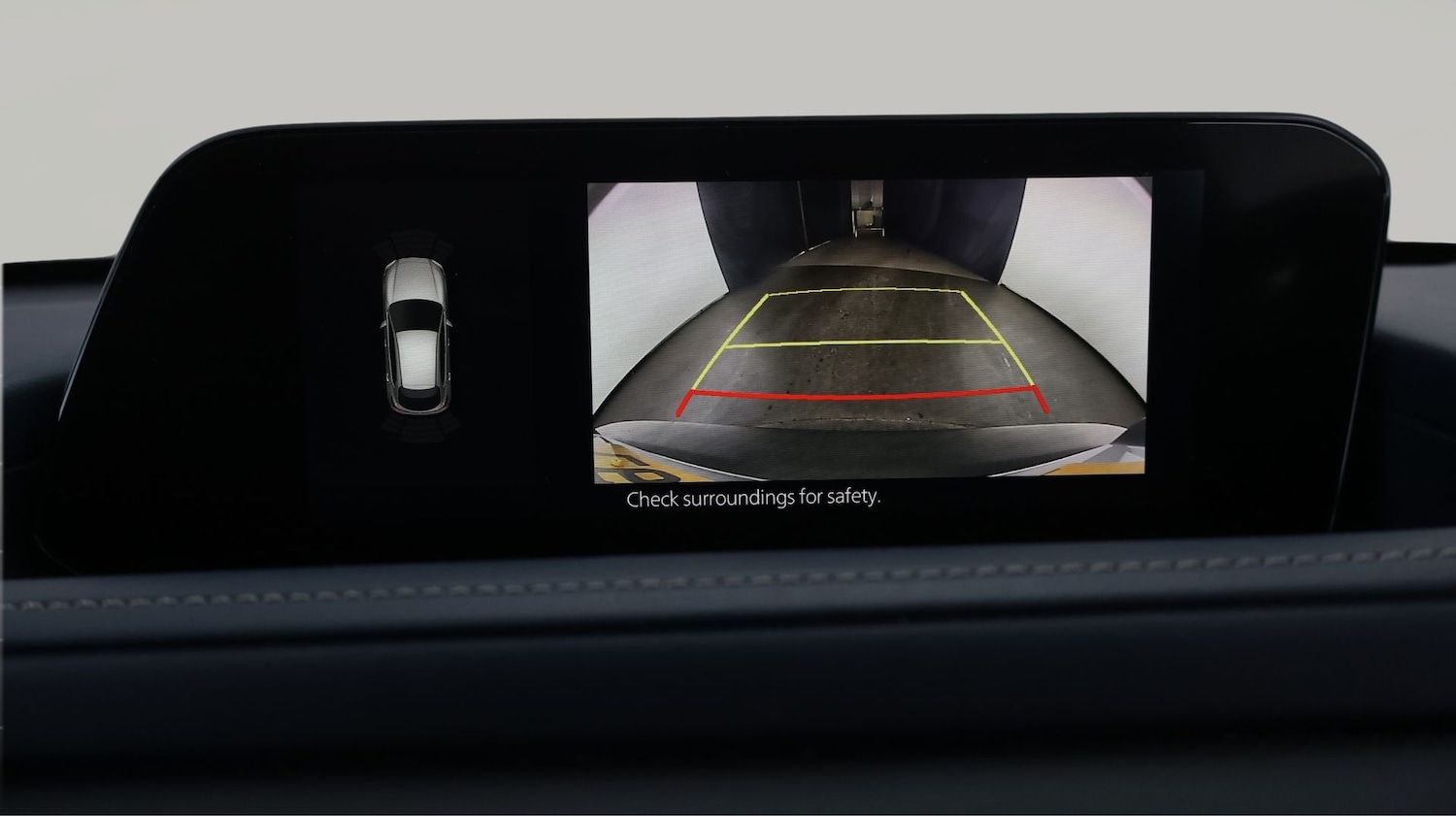 Used Mazda CX-30 2020 for sale - 78000403: Photo 24