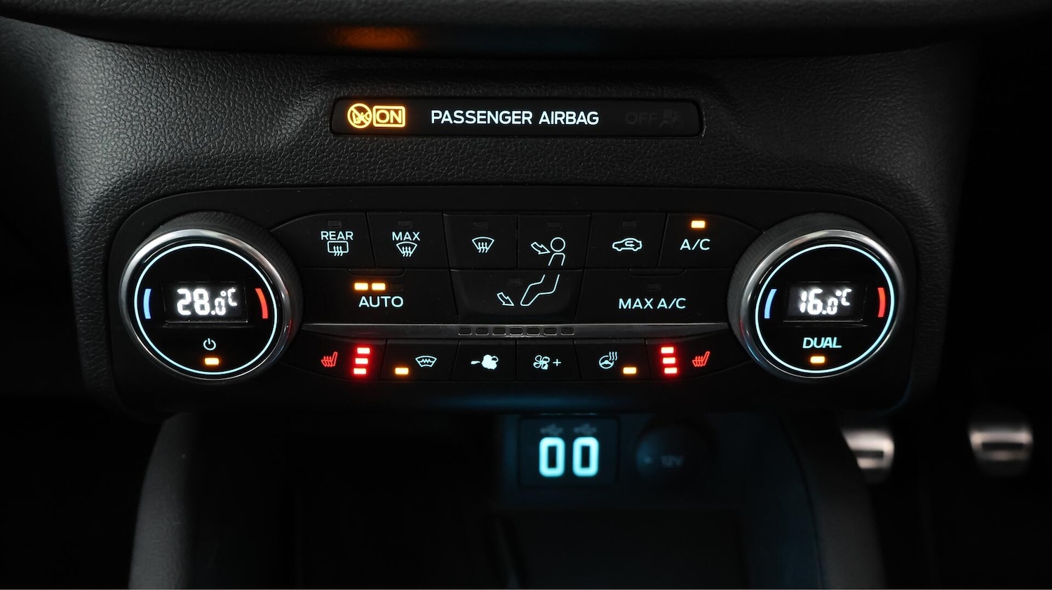 Used Ford Kuga for sale - 76440563: Photo 13