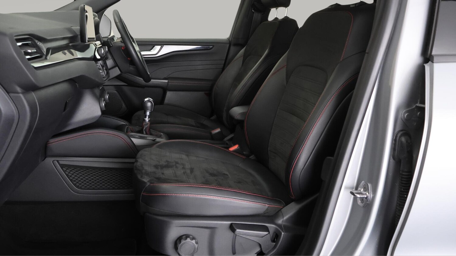 Used Ford Kuga for sale - 76440563: Photo 15