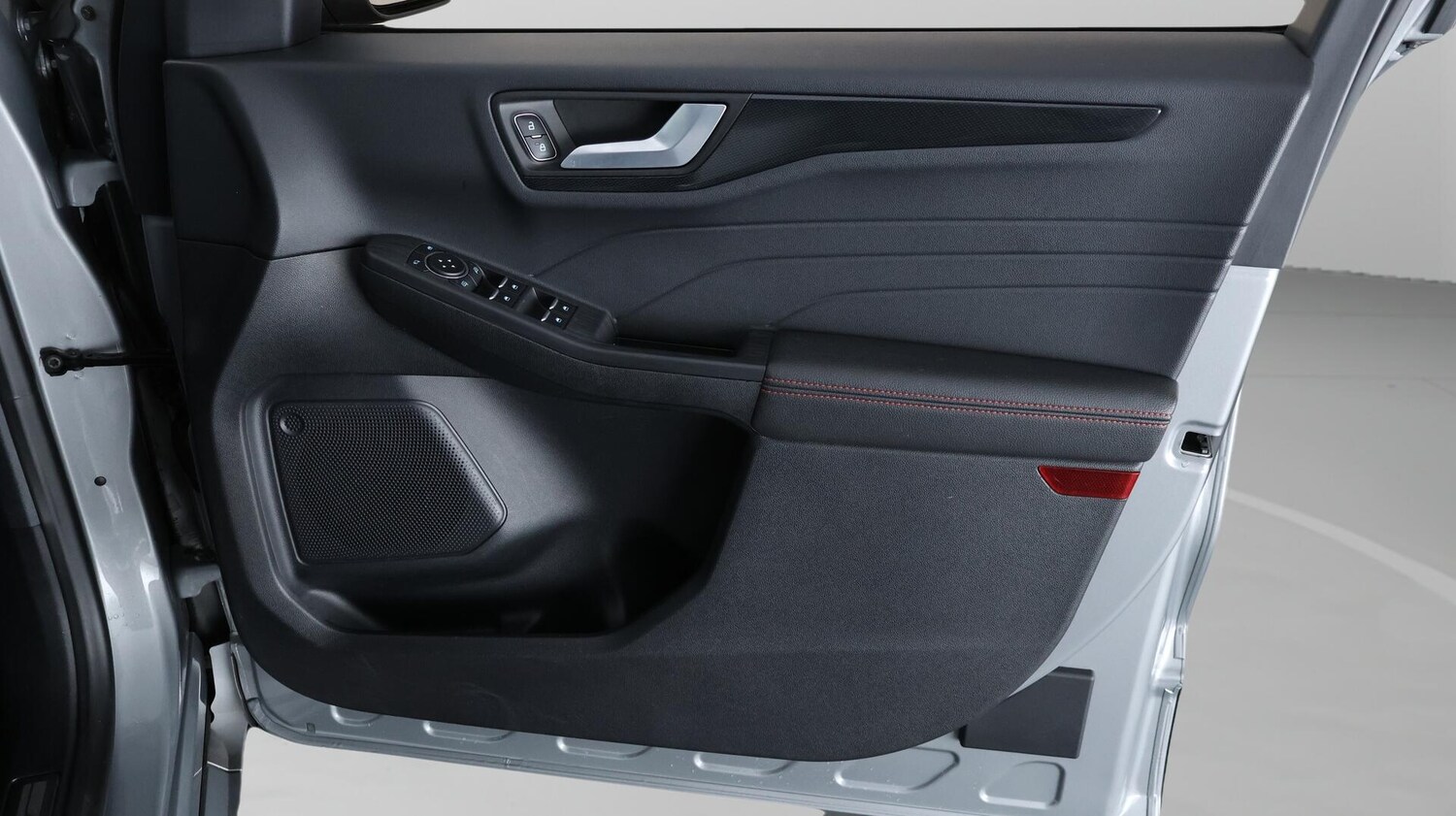 Used Ford Kuga for sale - 76440563: Photo 16