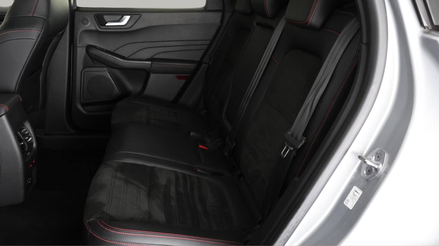 Used Ford Kuga for sale - 76440563: Photo 17