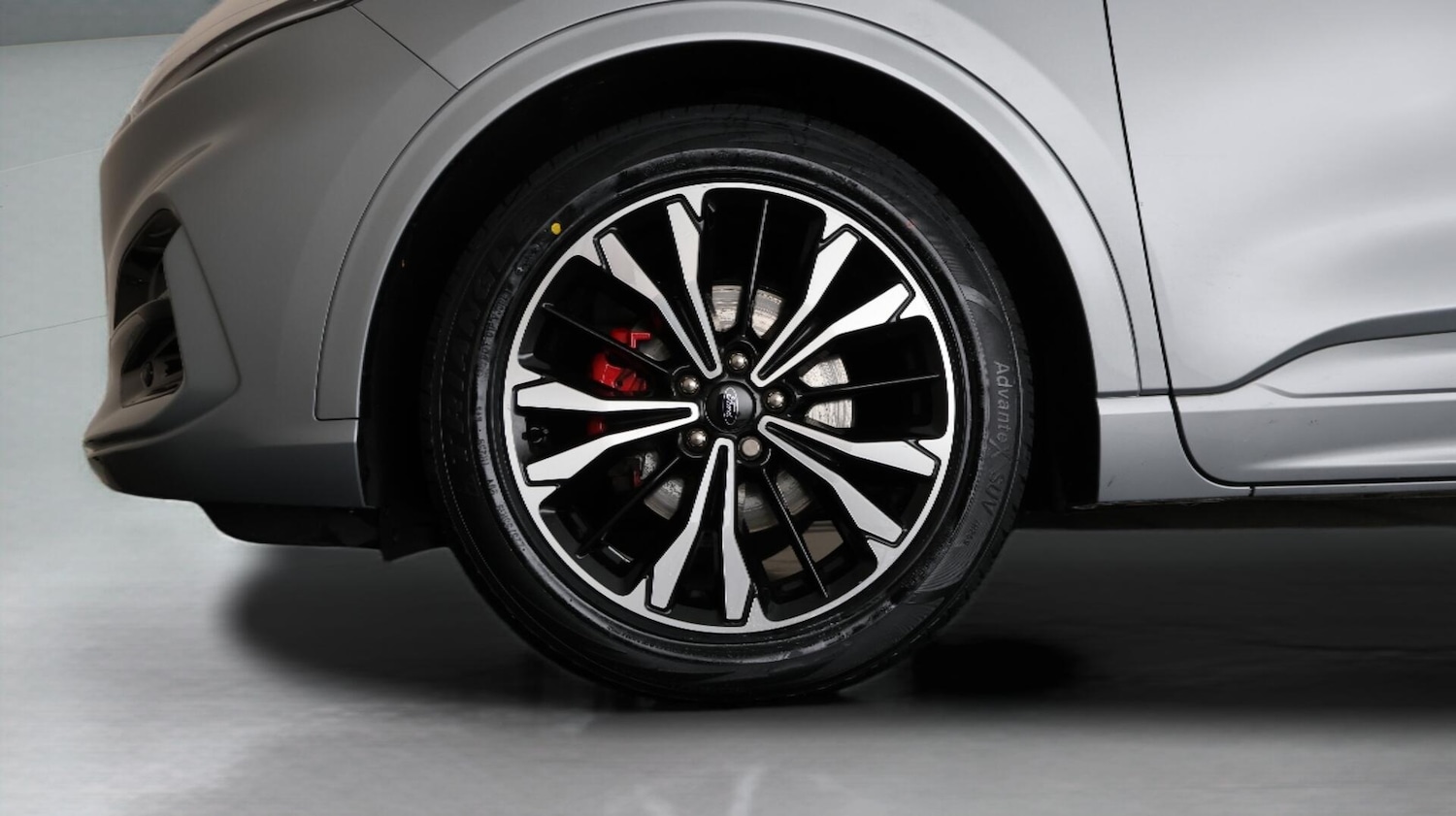 Used Ford Kuga for sale - 76440563: Photo 19