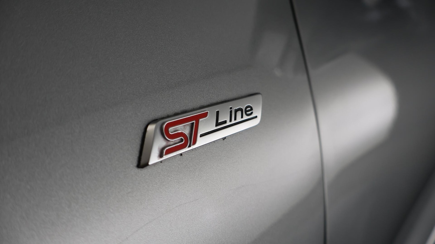 Used Ford Kuga for sale - 76440563: Photo 22