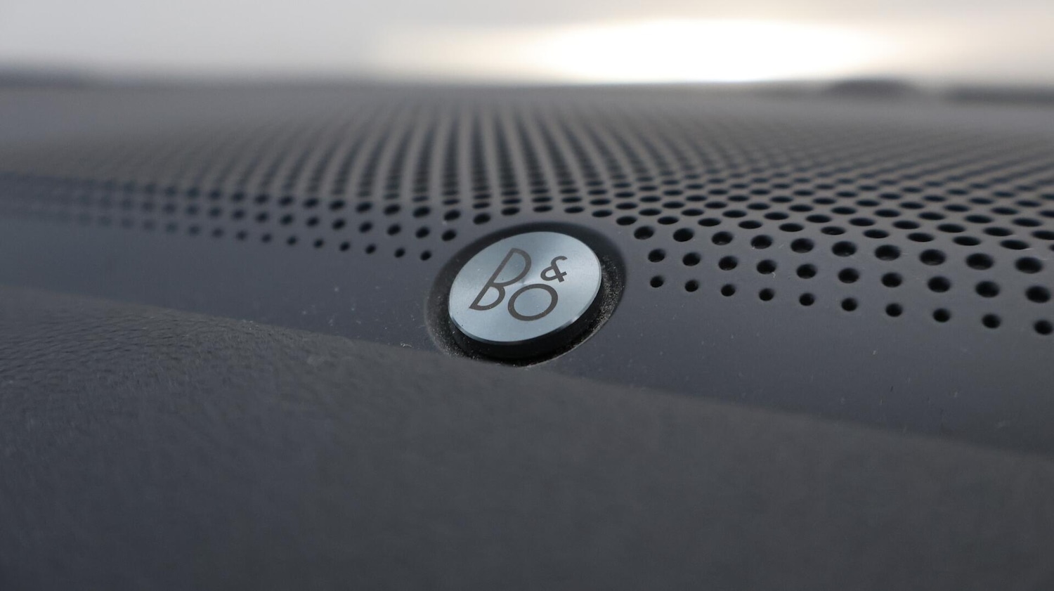 Used Ford Kuga for sale - 76440563: Photo 23