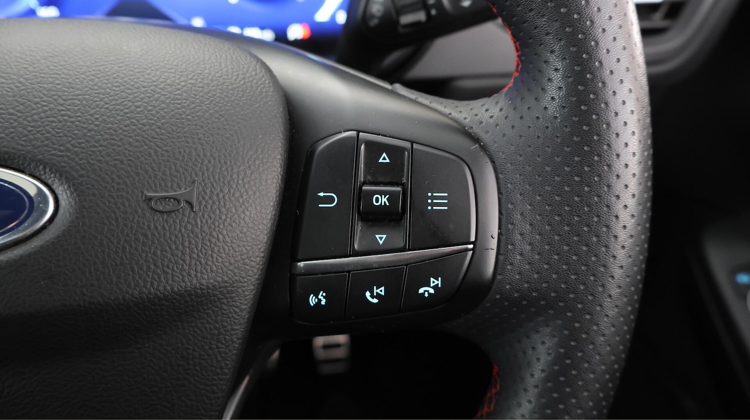 Used Ford Kuga for sale - 76440563: Photo 25