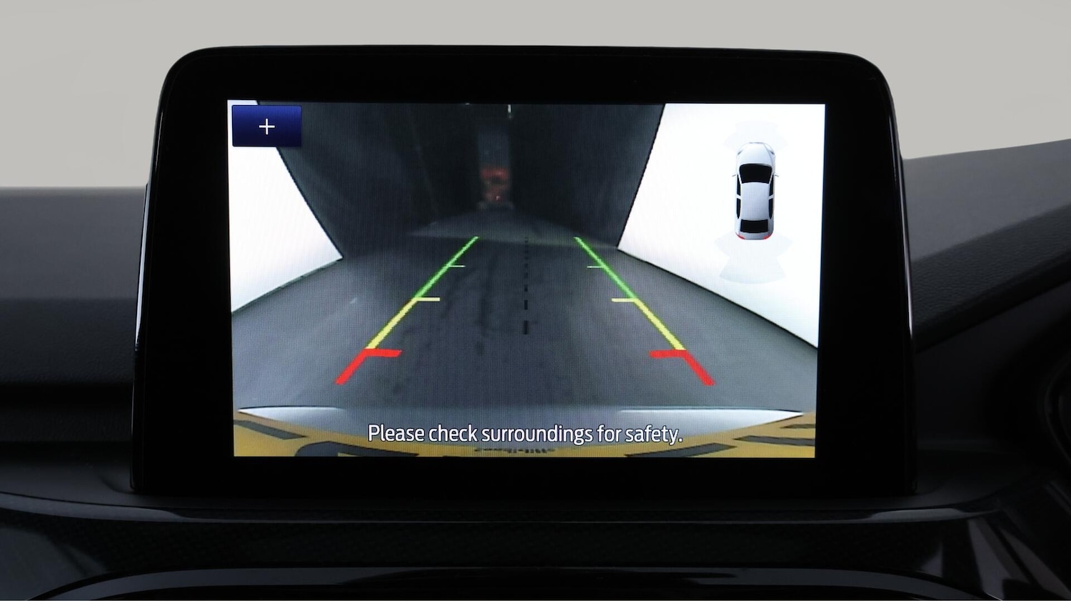 Used Ford Kuga for sale - 76440563: Photo 26