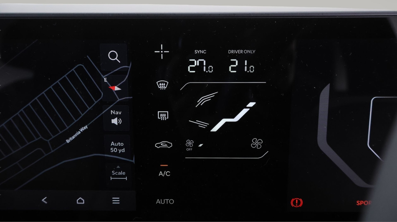 Used Kia EV3 2025 for sale - 77355092: Photo 12