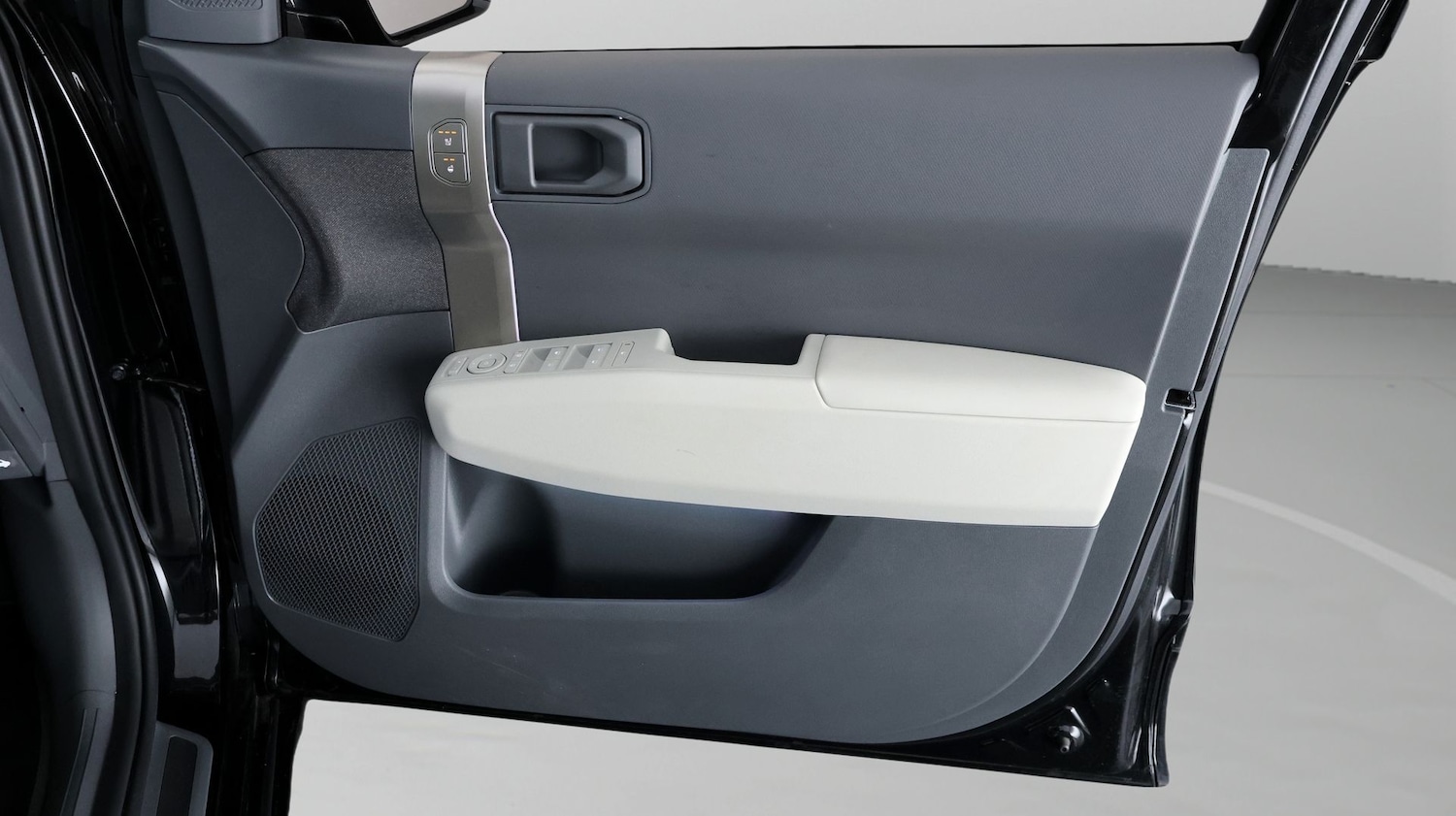 Used Kia EV3 2025 for sale - 77355092: Photo 15