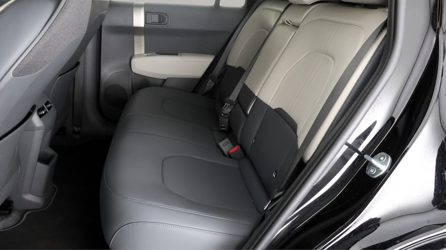 Used Kia EV3 2025 for sale - 77355092: Photo 16