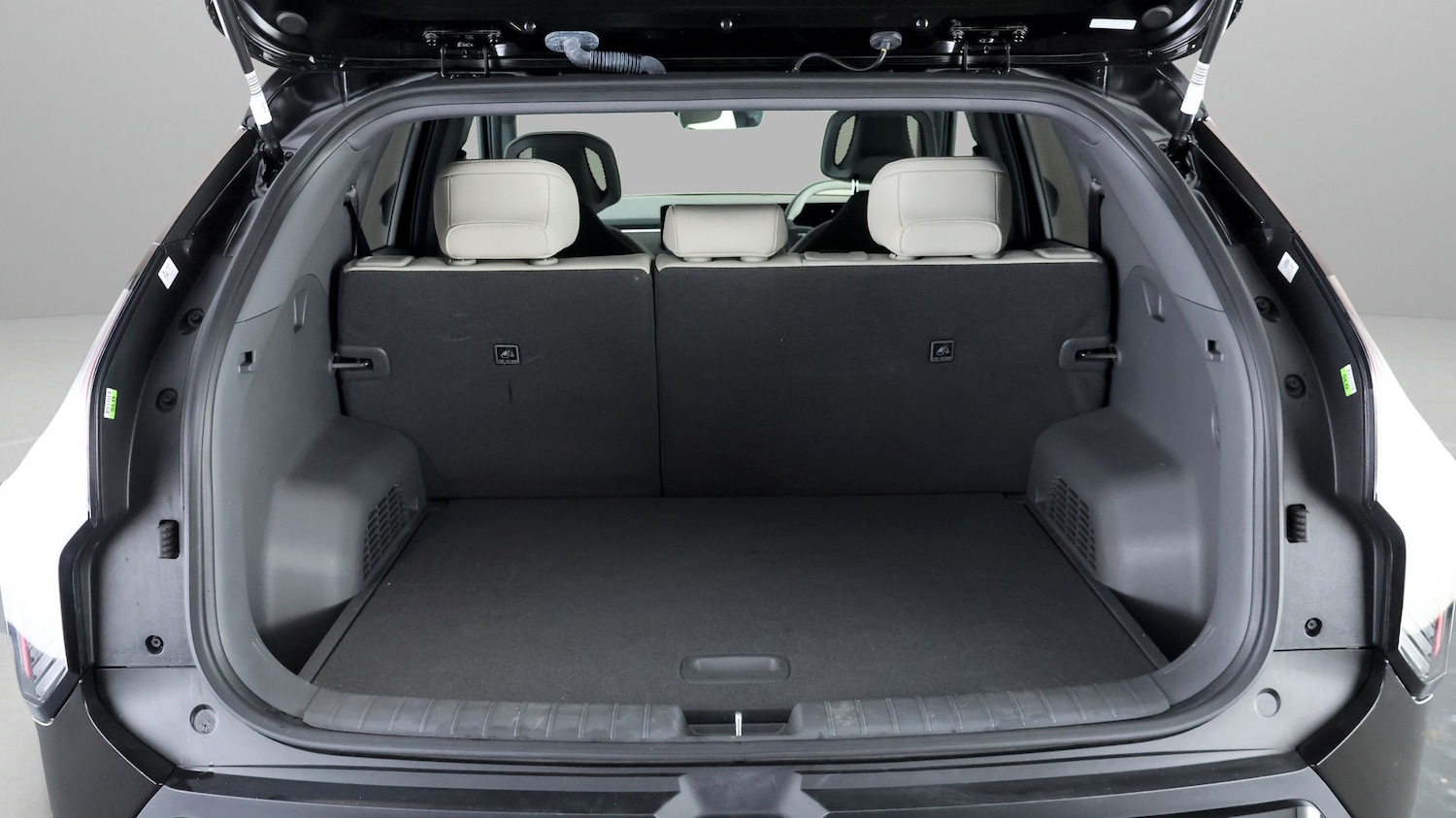 Used Kia EV3 2025 for sale - 77355092: Photo 17