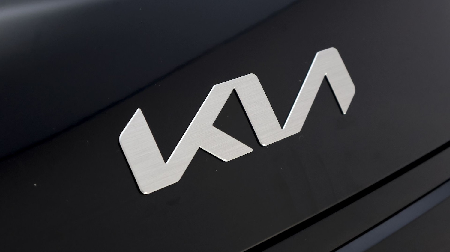 Used Kia EV3 2025 for sale - 77355092: Photo 19