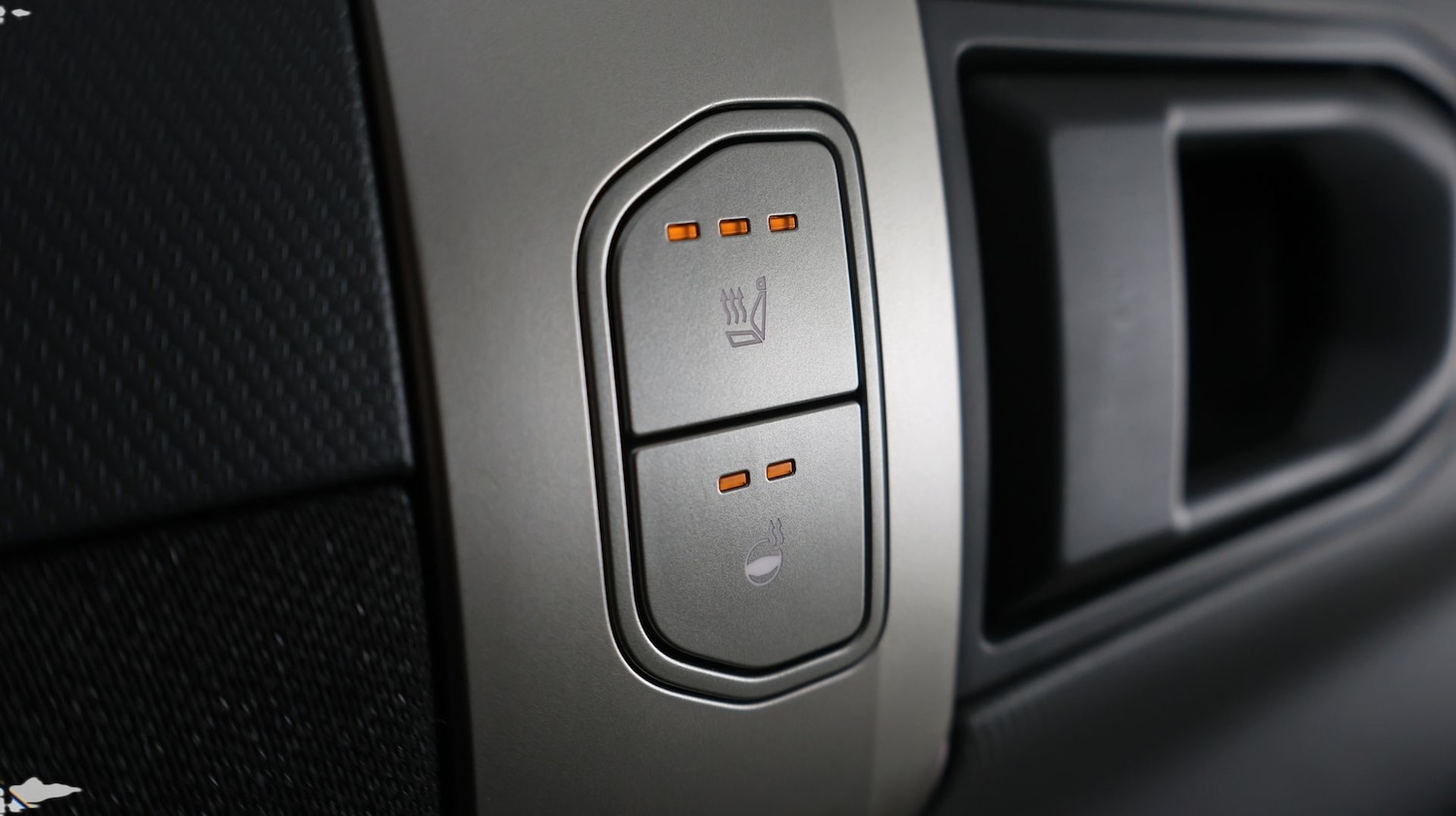 Used Kia EV3 2025 for sale - 77355092: Photo 21