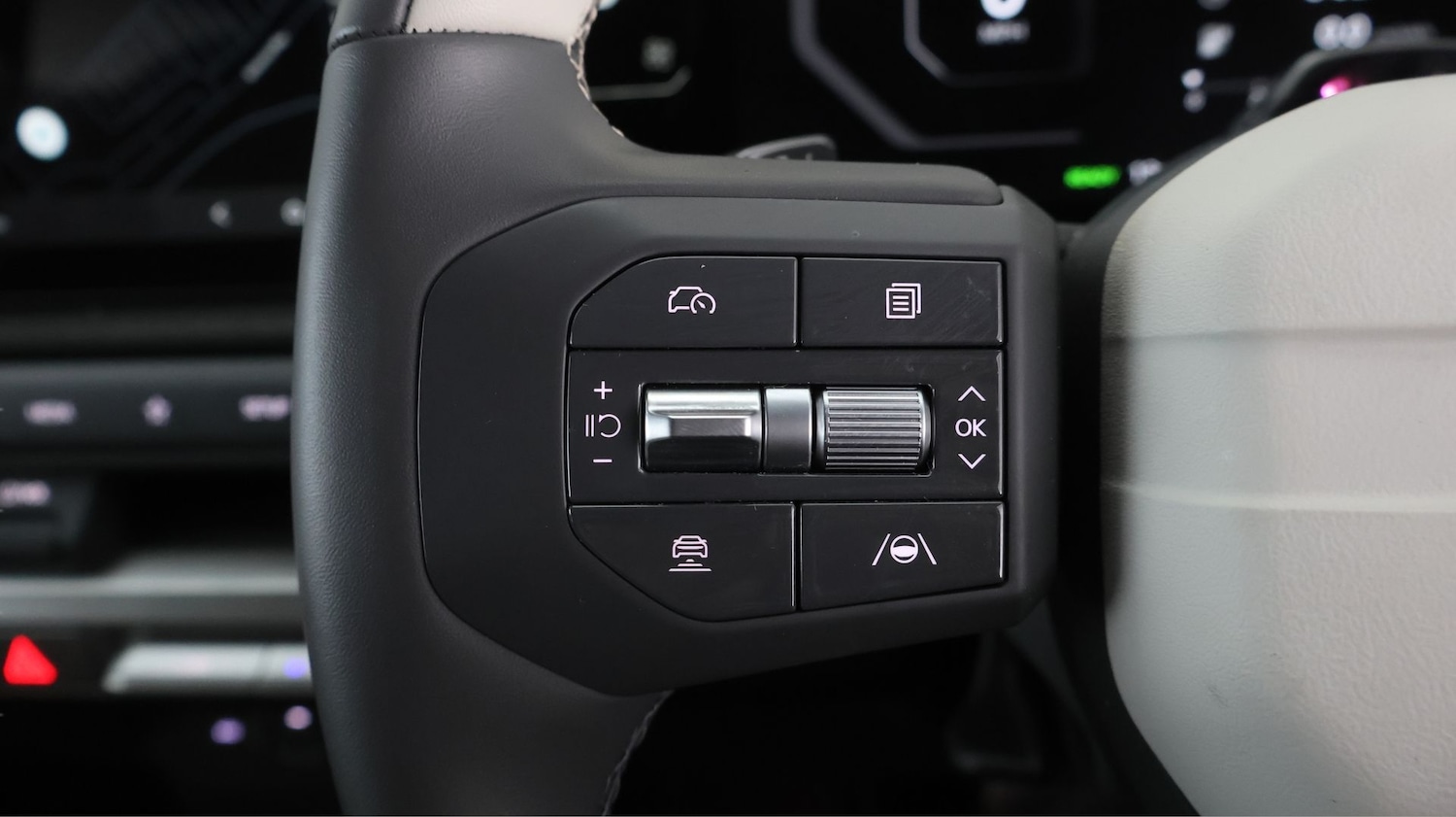 Used Kia EV3 2025 for sale - 77355092: Photo 22