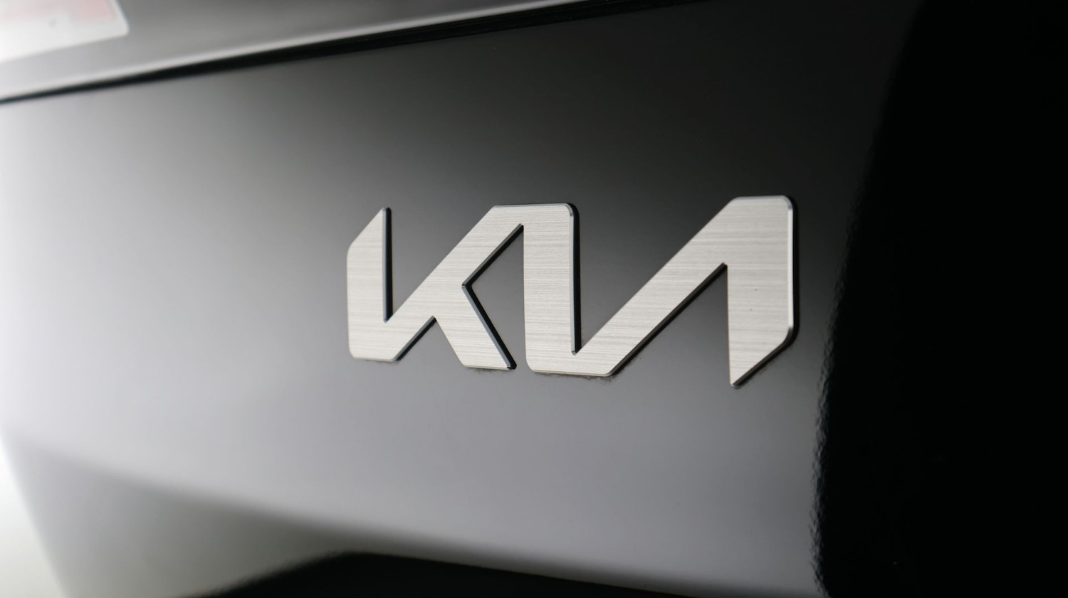 Used Kia EV3 2025 for sale - 77355092: Photo 23