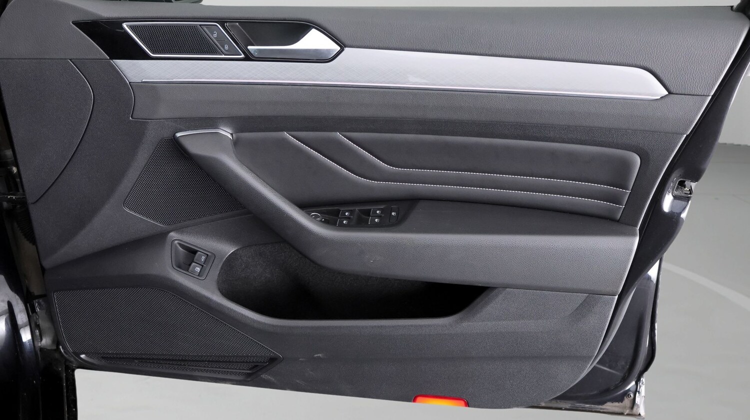 Used Volkswagen Passat 2021 for sale - 77483066: Photo 15