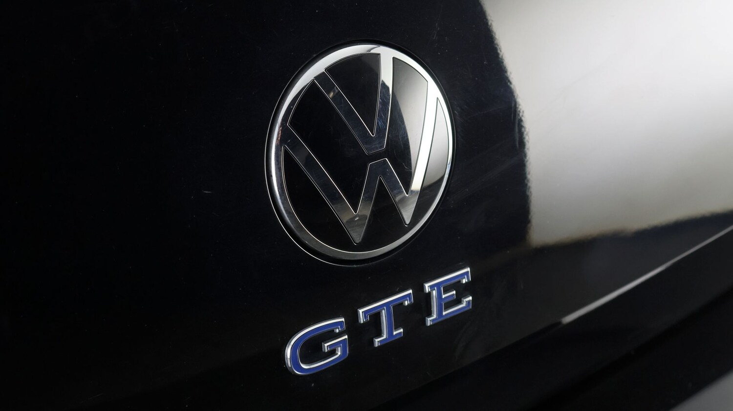 Used Volkswagen Passat 2021 for sale - 77483066: Photo 20