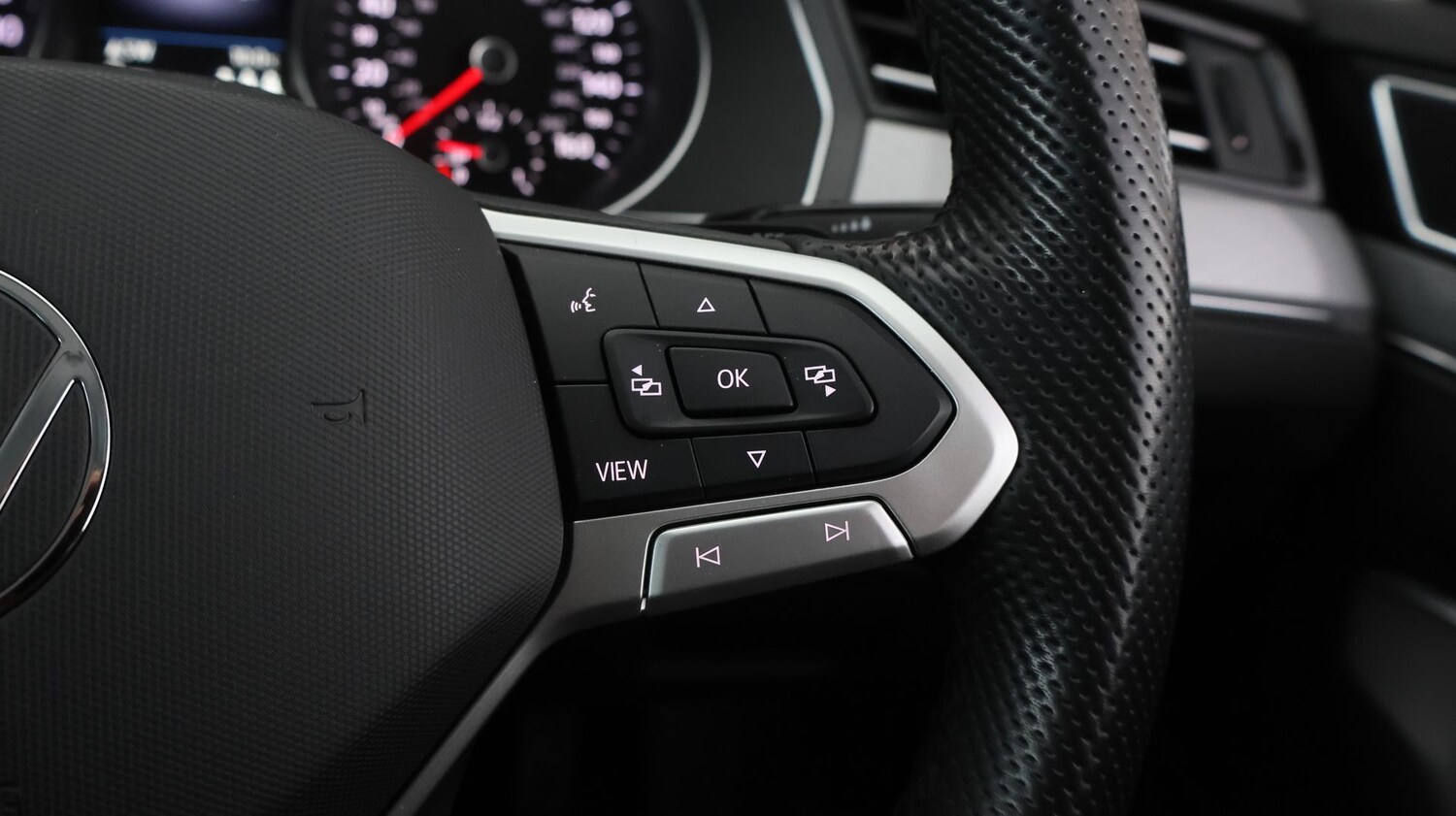 Used Volkswagen Passat 2021 for sale - 77483066: Photo 21