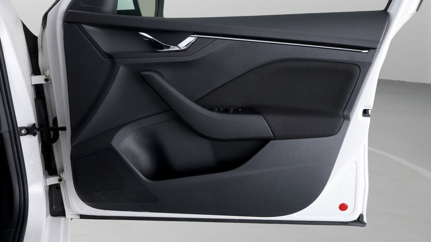 Used Skoda Scala 2020 for sale - 77236125: Photo 15