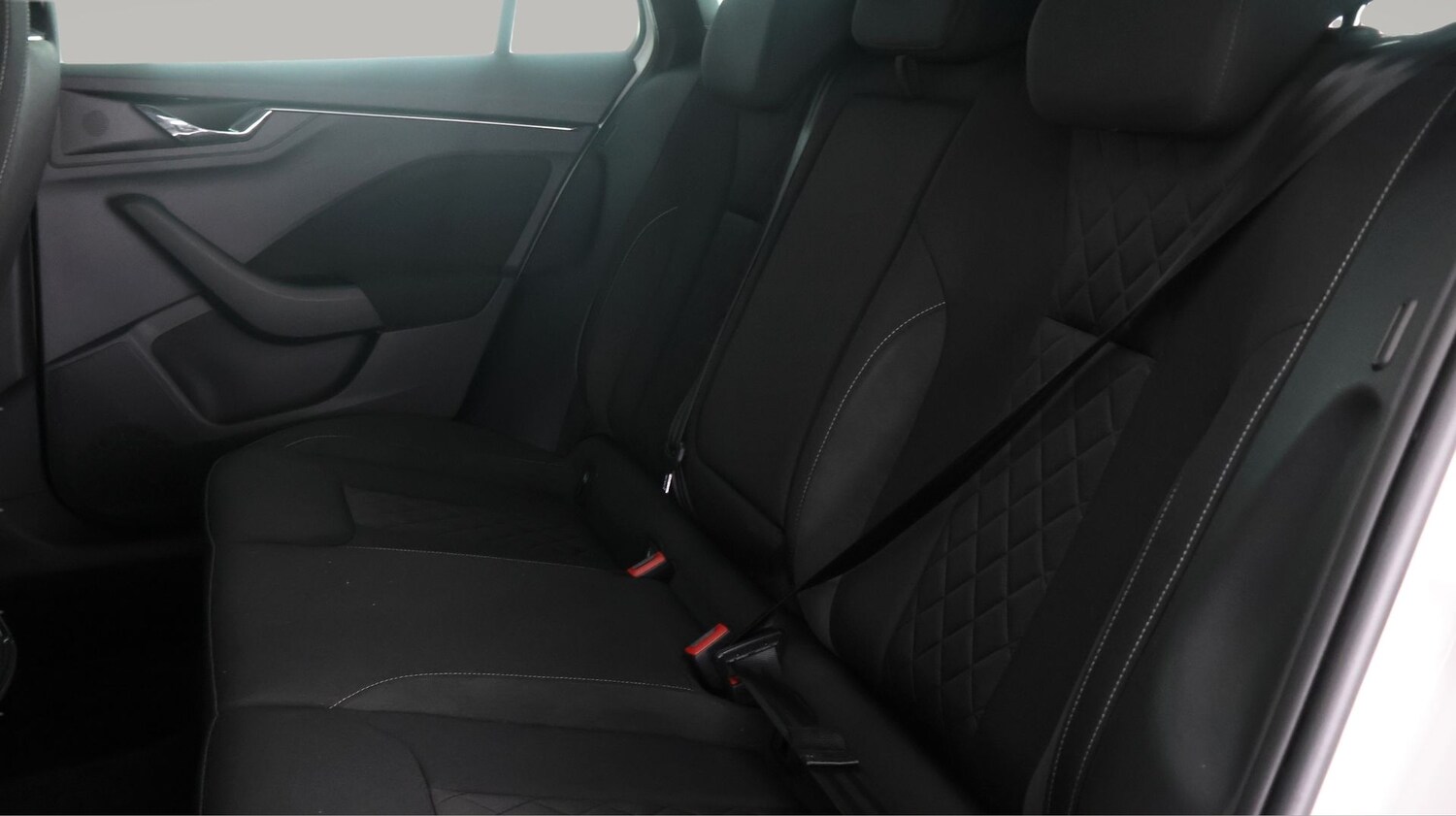 Used Skoda Scala 2020 for sale - 77236125: Photo 16