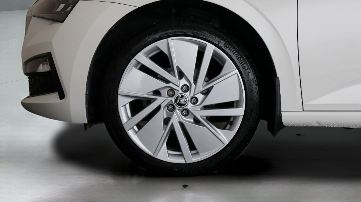 Used Skoda Scala 2020 for sale - 77236125: Photo 18