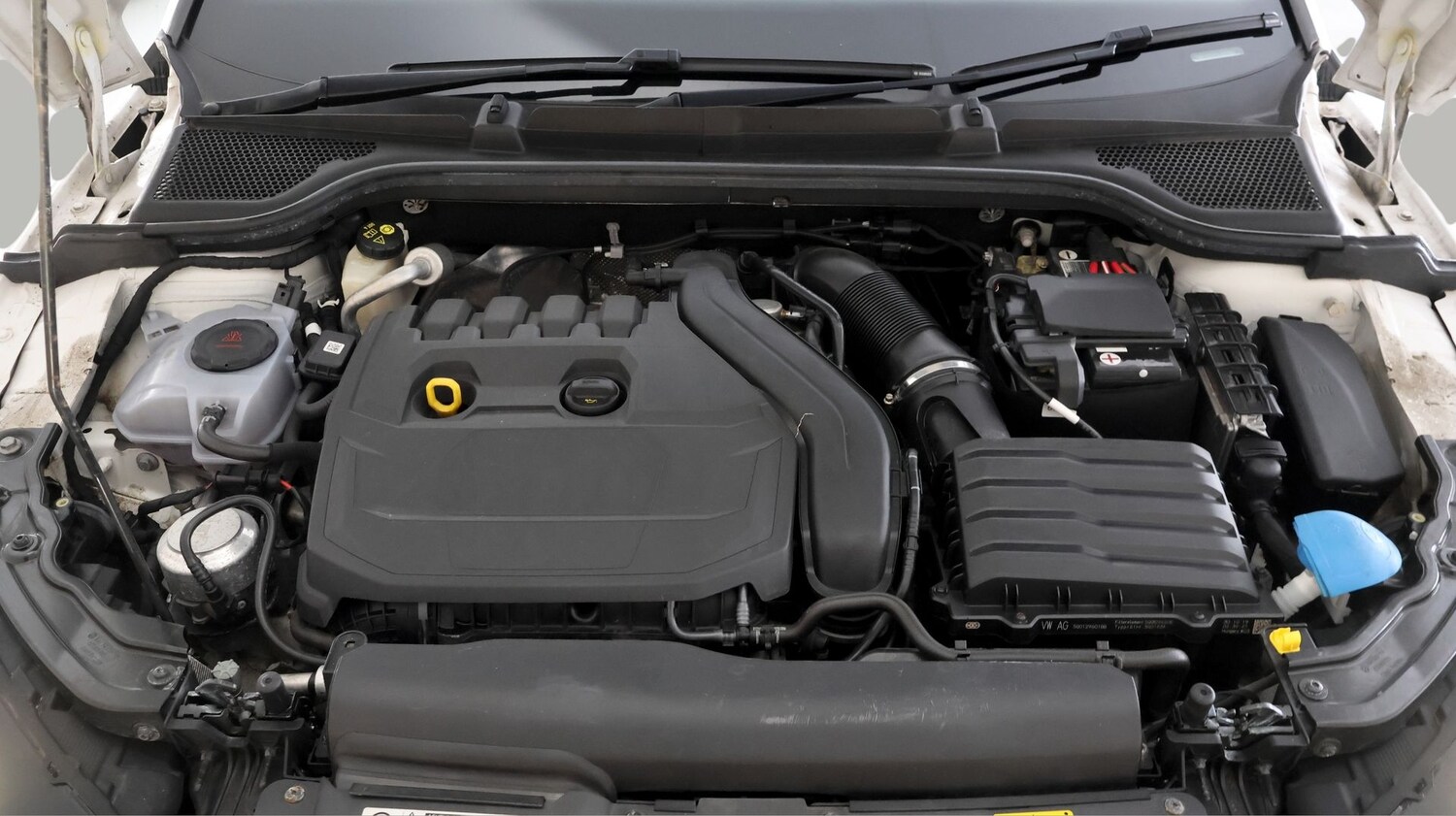 Used Skoda Scala 2020 for sale - 77236125: Photo 19