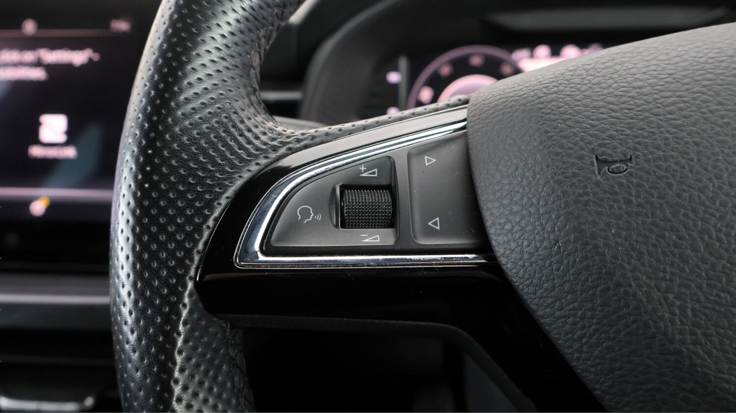 Used Skoda Scala 2020 for sale - 77236125: Photo 22