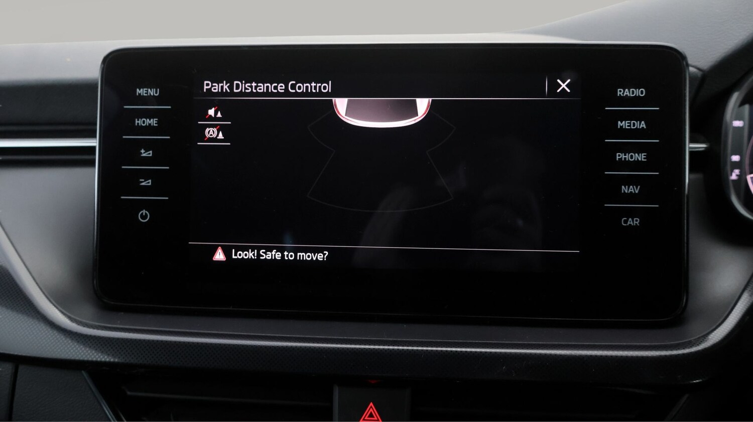 Used Skoda Scala 2020 for sale - 77236125: Photo 23