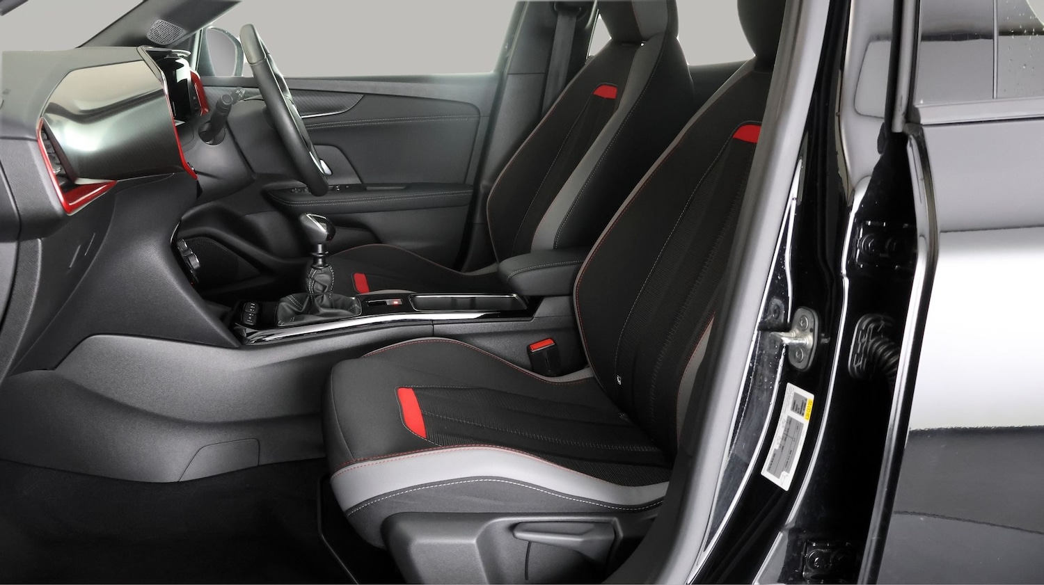 Used Vauxhall Mokka 2022 for sale - 78110050: Photo 13