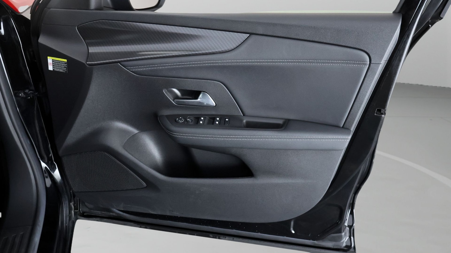 Used Vauxhall Mokka 2022 for sale - 78110050: Photo 14