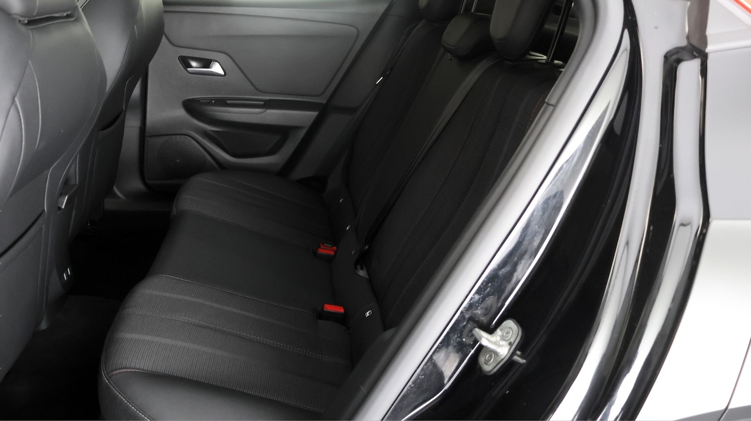 Used Vauxhall Mokka 2022 for sale - 78110050: Photo 15