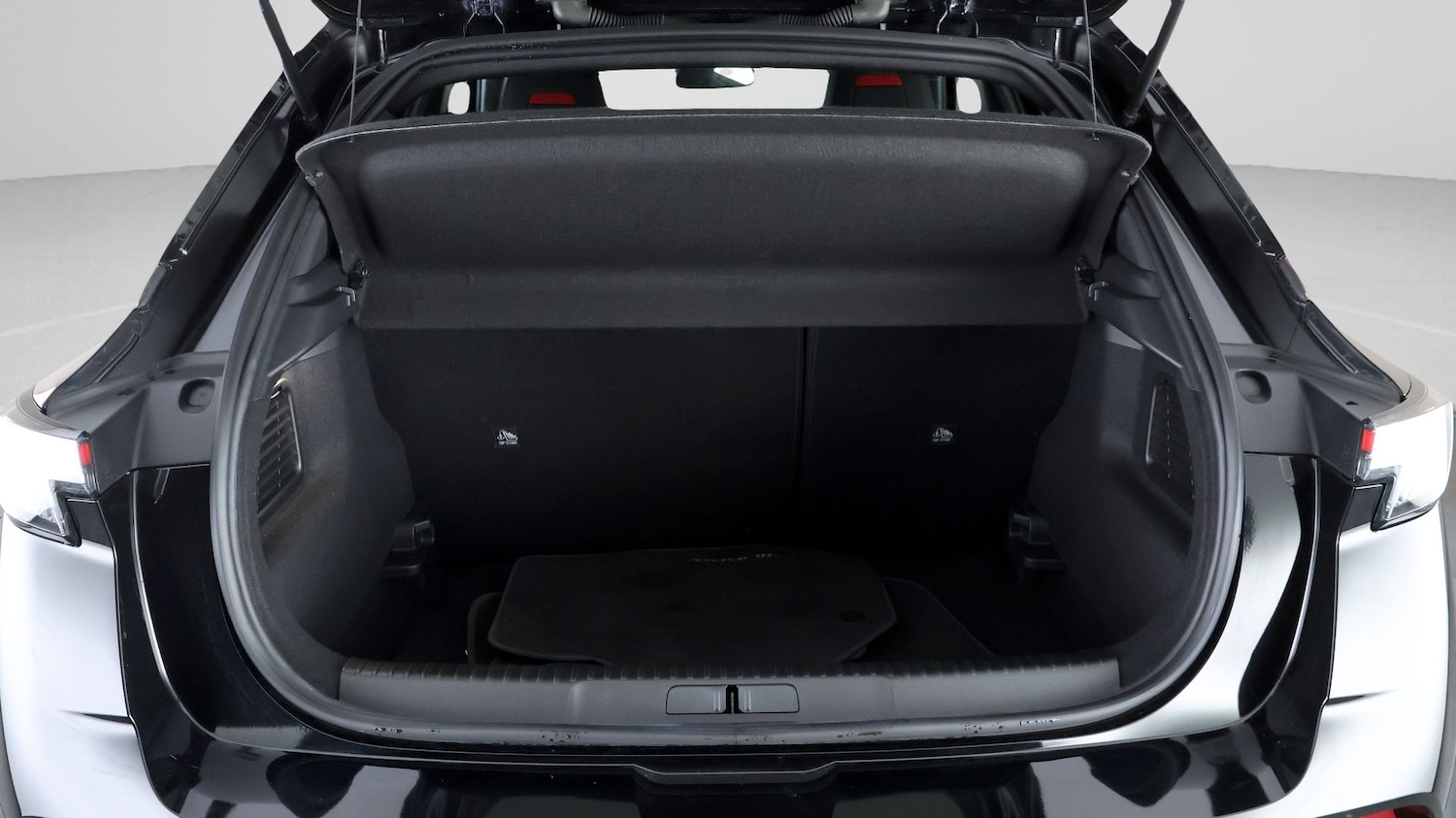 Used Vauxhall Mokka 2022 for sale - 78110050: Photo 16