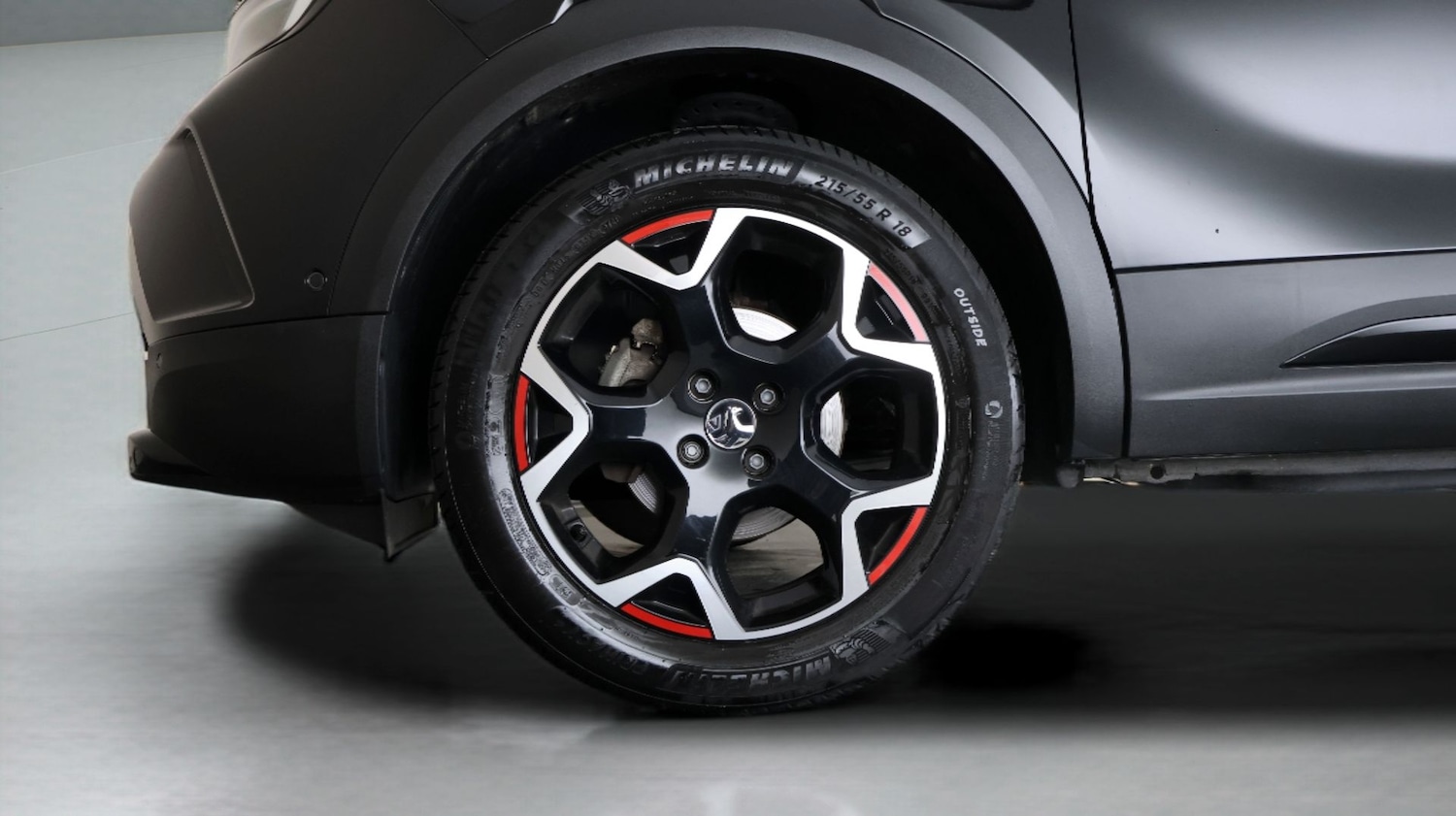 Used Vauxhall Mokka 2022 for sale - 78110050: Photo 17