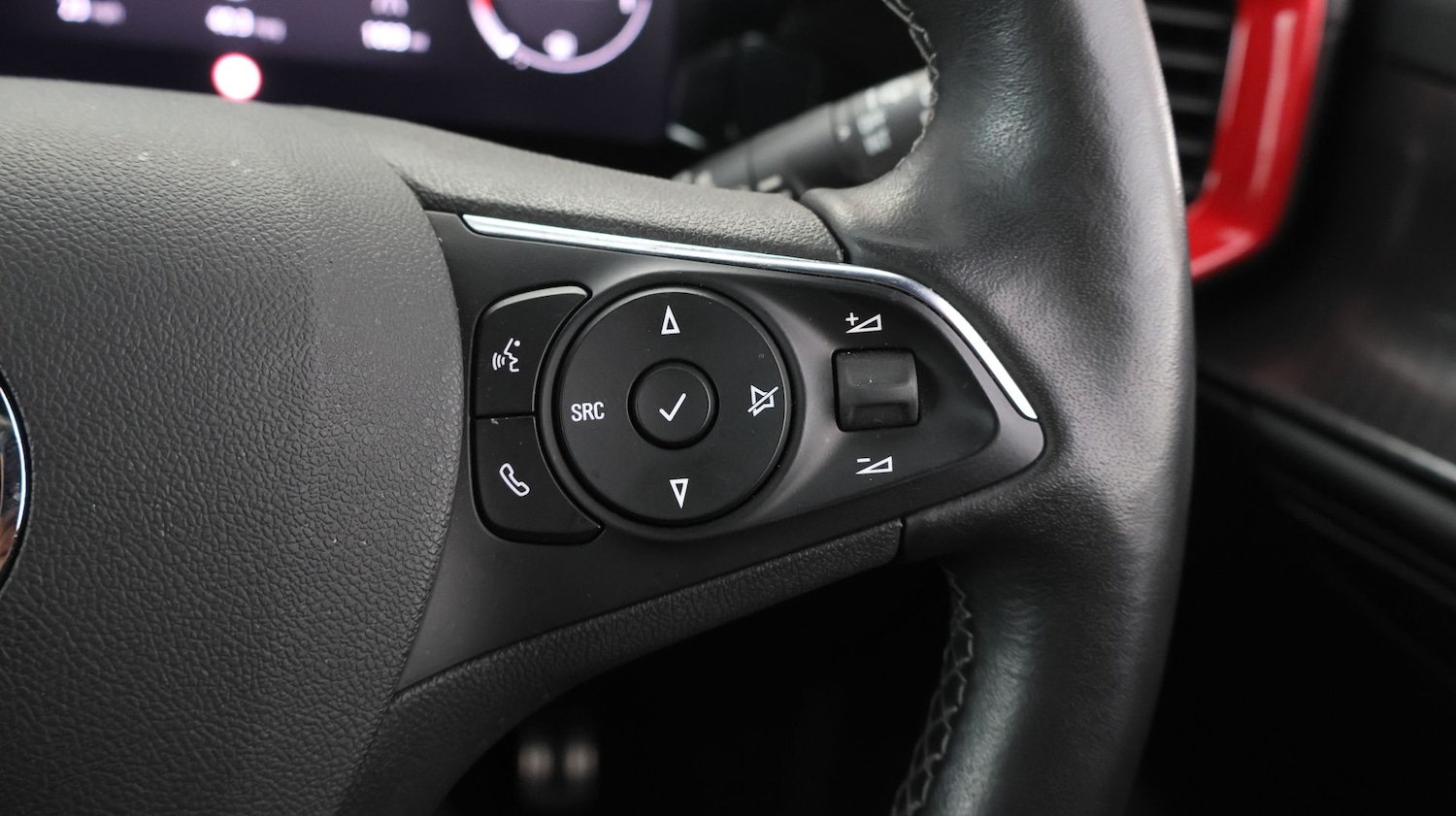 Used Vauxhall Mokka 2022 for sale - 78110050: Photo 20