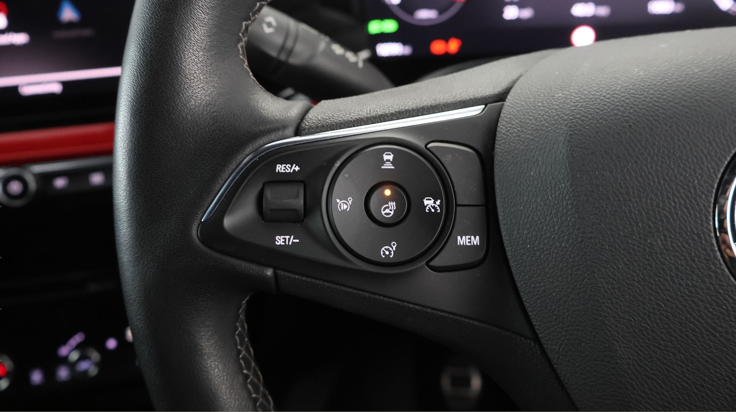 Used Vauxhall Mokka 2022 for sale - 78110050: Photo 21