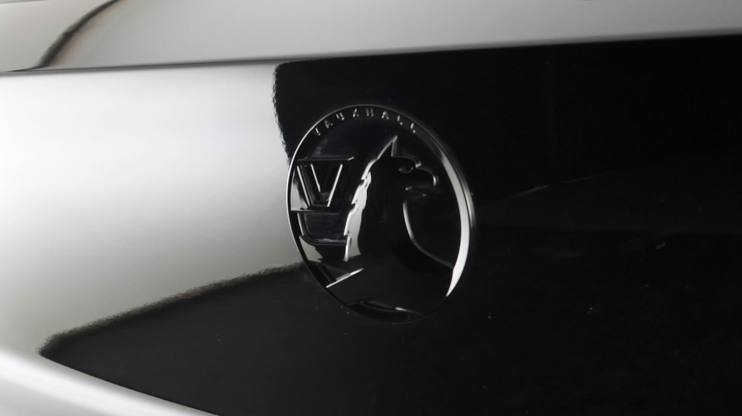 Used Vauxhall Mokka 2022 for sale - 78110050: Photo 22