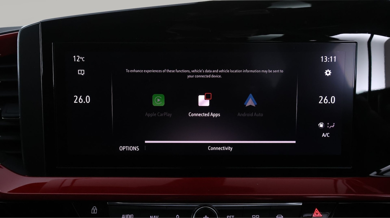 Used Vauxhall Mokka 2022 for sale - 78110050: Photo 23