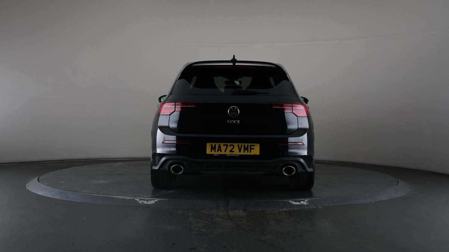 Used Volkswagen Golf for sale - 76809795: Photo 26