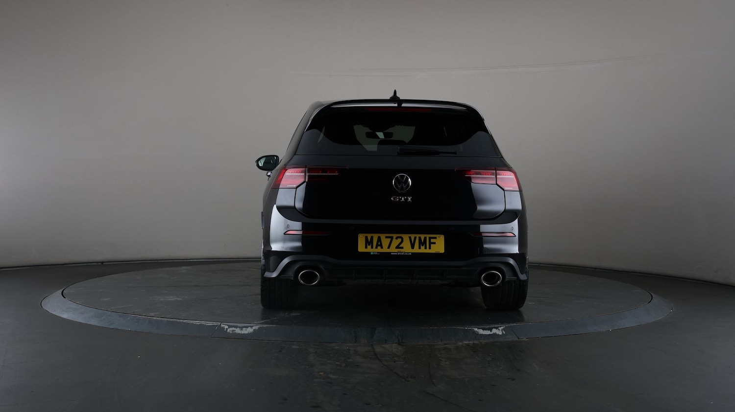 Used Volkswagen Golf for sale - 76809795: Photo 27